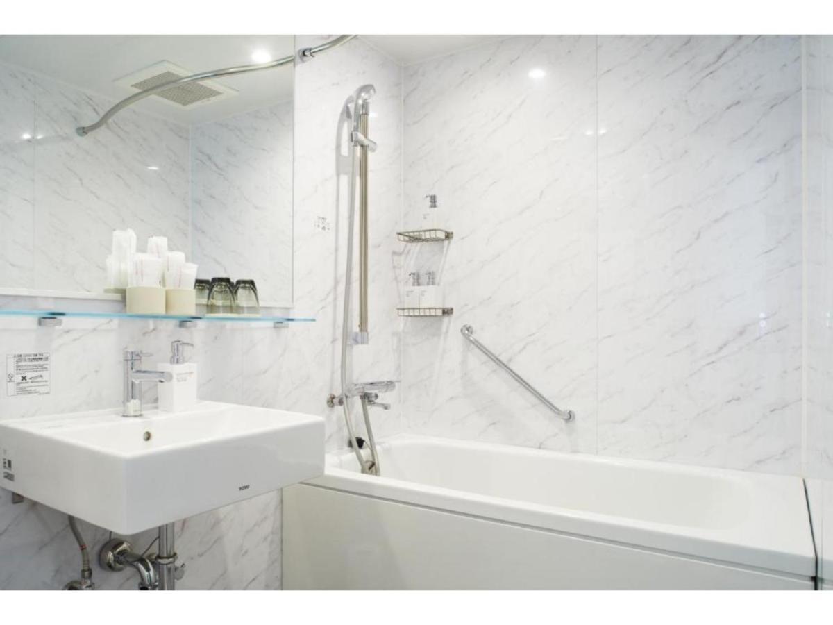The Knot Hiroshima - Vacation Stay 48548V المظهر الخارجي الصورة