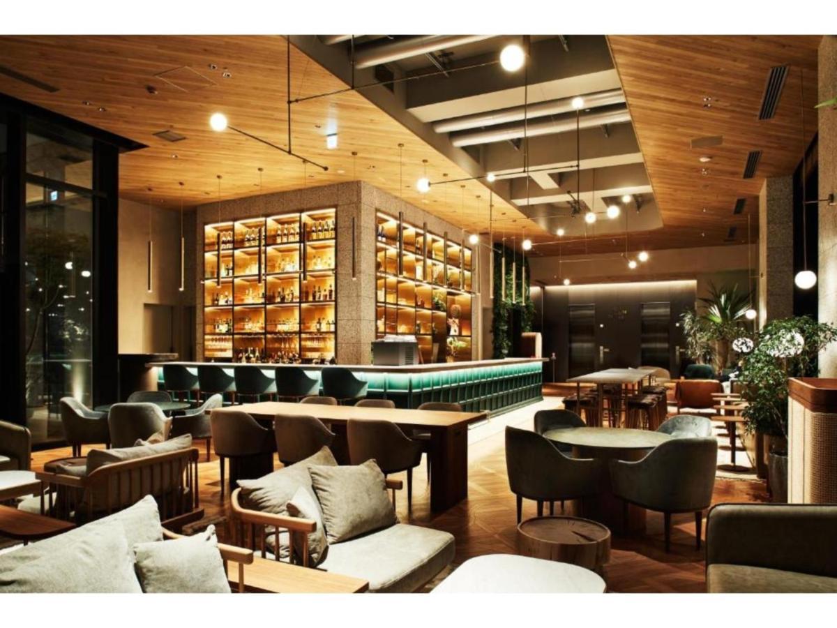 The Knot Hiroshima - Vacation Stay 48548V المظهر الخارجي الصورة