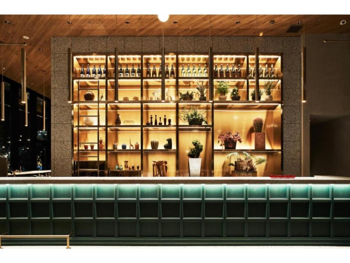 The Knot Hiroshima - Vacation Stay 48548V المظهر الخارجي الصورة